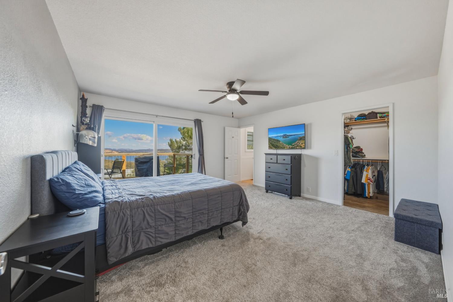 10629 Sunset Ridge Drive Kelseyville CA 95451