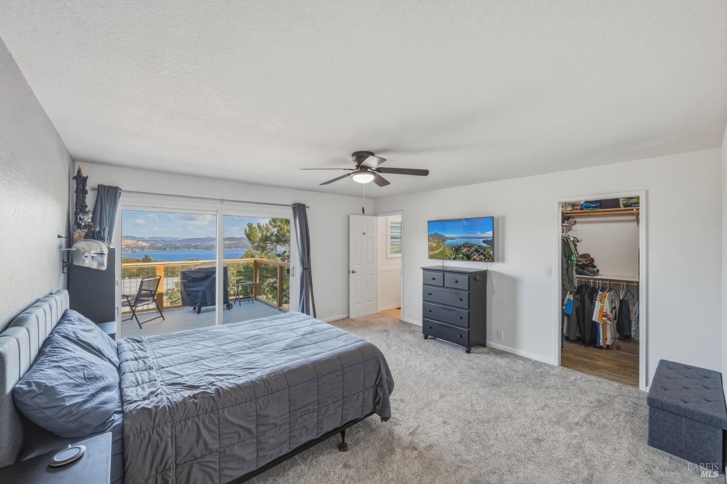 10629 Sunset Ridge Drive Kelseyville CA 95451