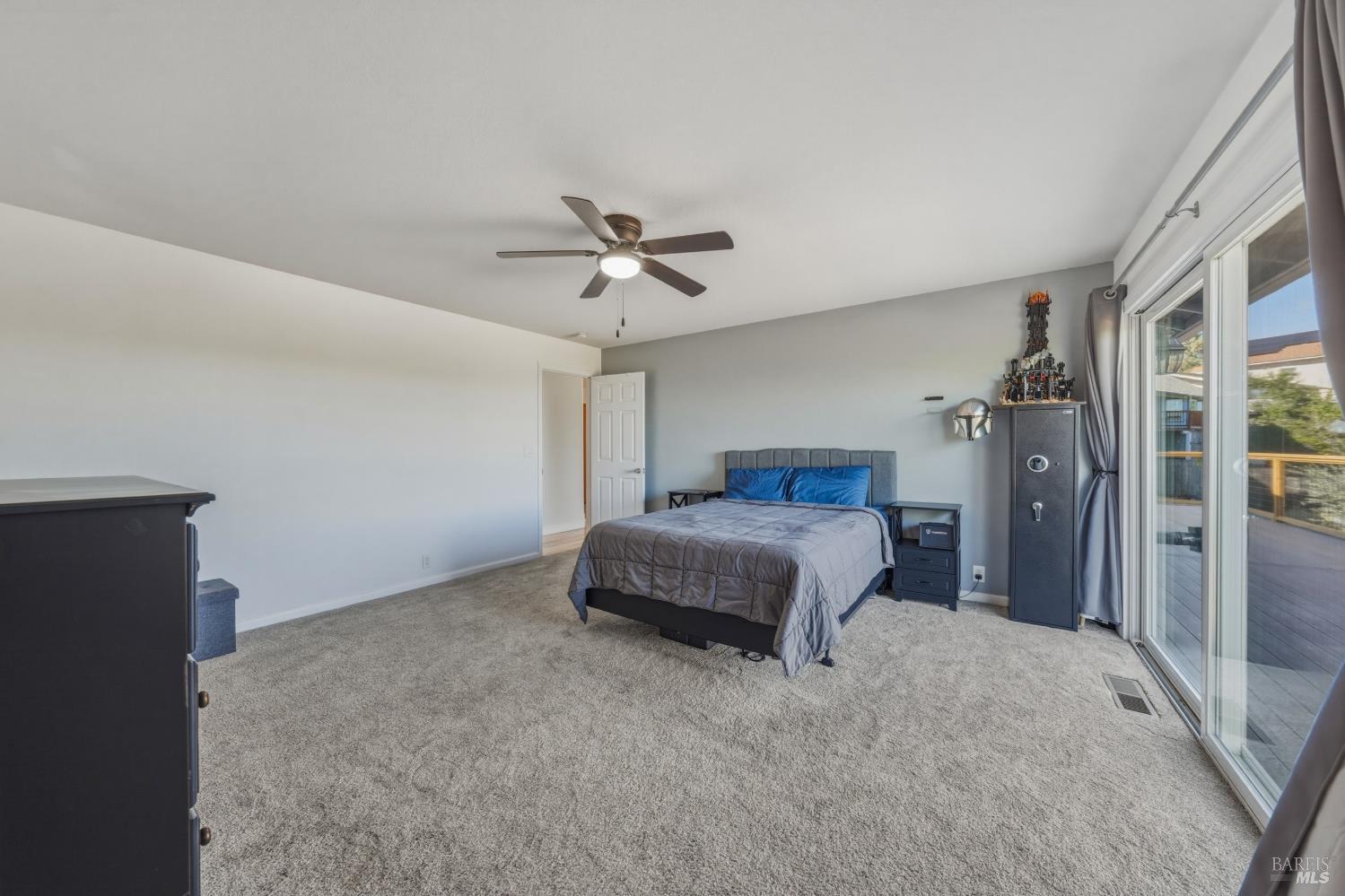 10629 Sunset Ridge Drive Kelseyville CA 95451