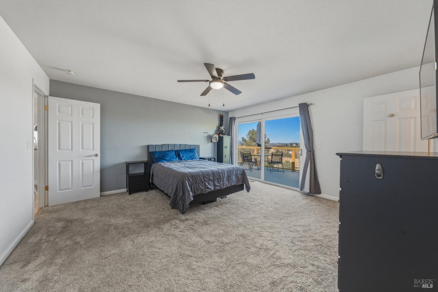 10629 Sunset Ridge Drive Kelseyville CA 95451