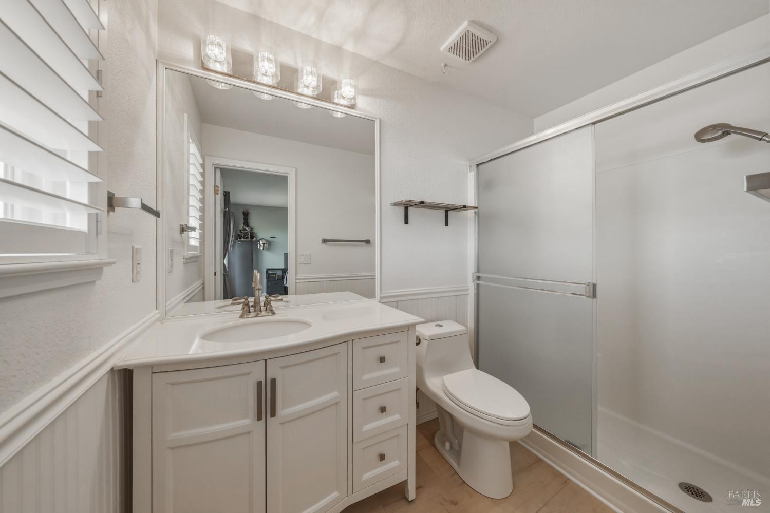 10629 Sunset Ridge Drive Kelseyville CA 95451