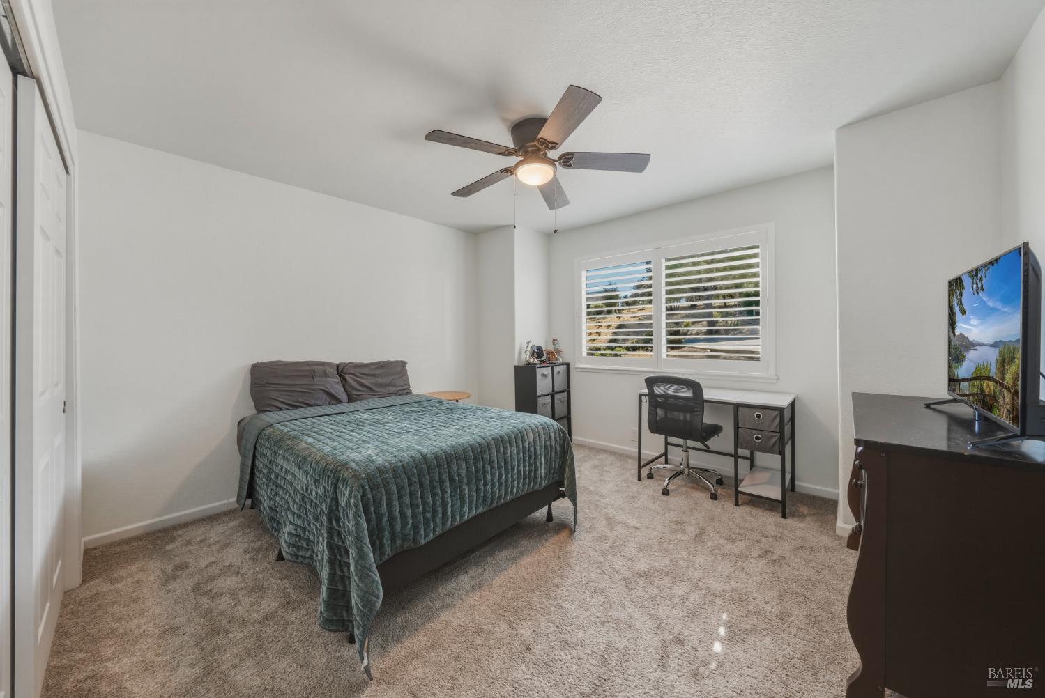 10629 Sunset Ridge Drive Kelseyville CA 95451