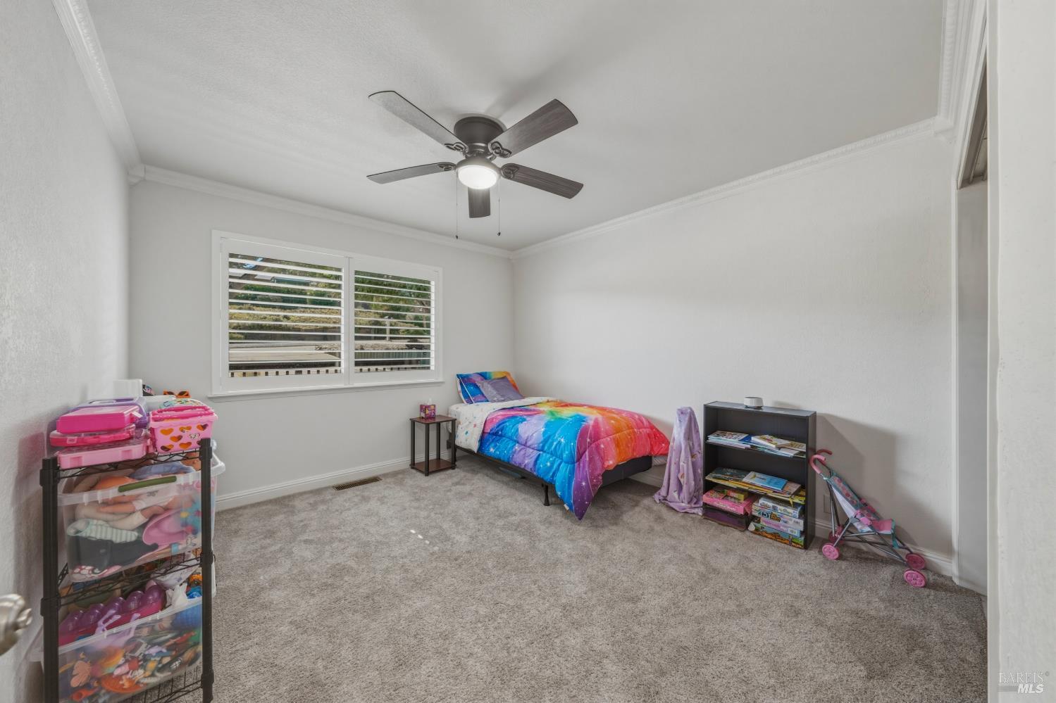 10629 Sunset Ridge Drive Kelseyville CA 95451