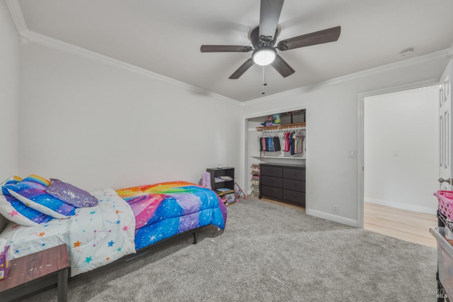 10629 Sunset Ridge Drive Kelseyville CA 95451