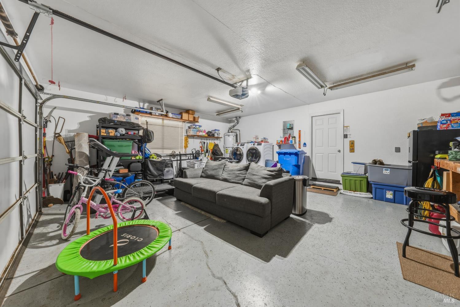 10629 Sunset Ridge Drive Kelseyville CA 95451