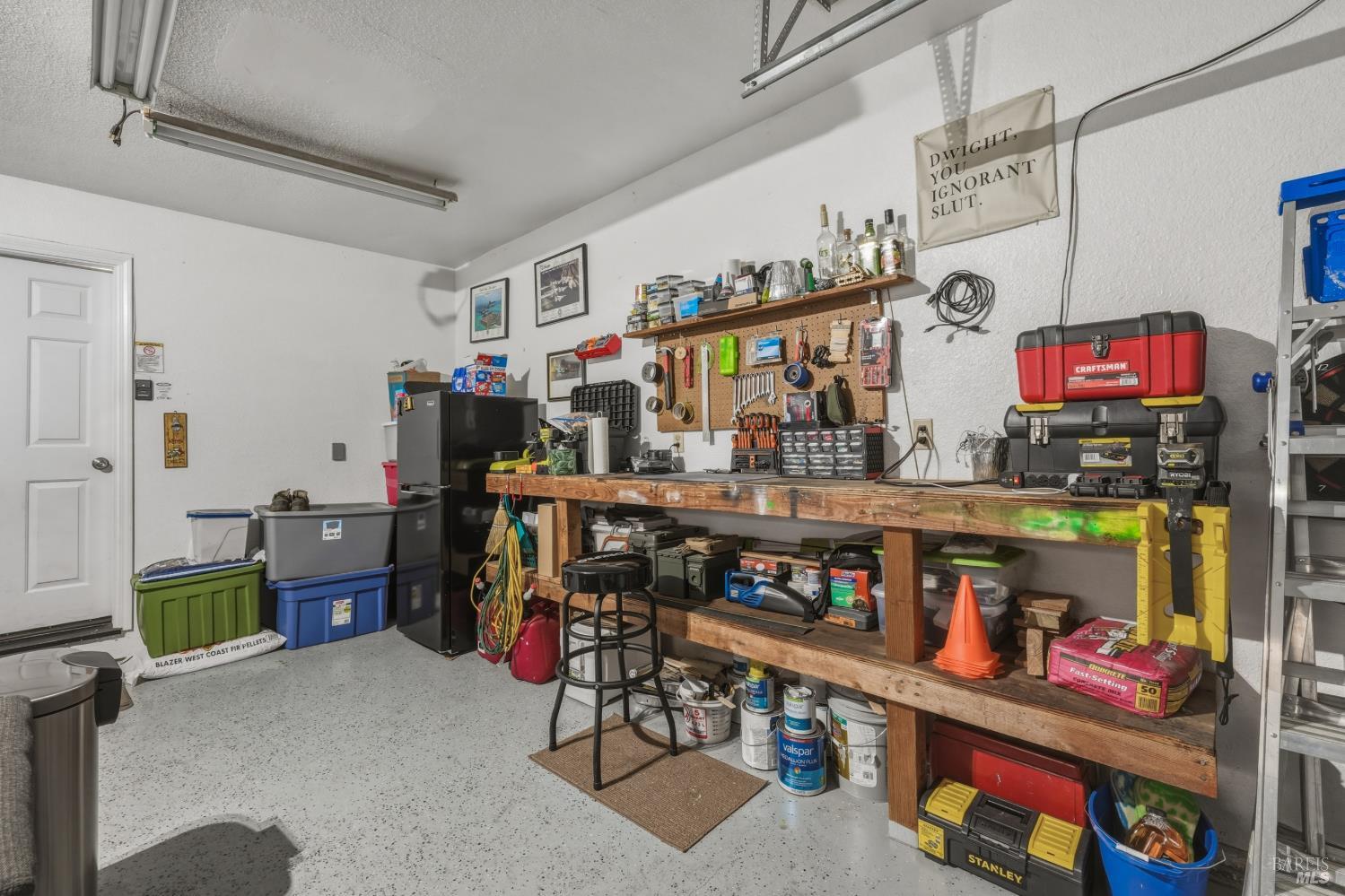 10629 Sunset Ridge Drive Kelseyville CA 95451