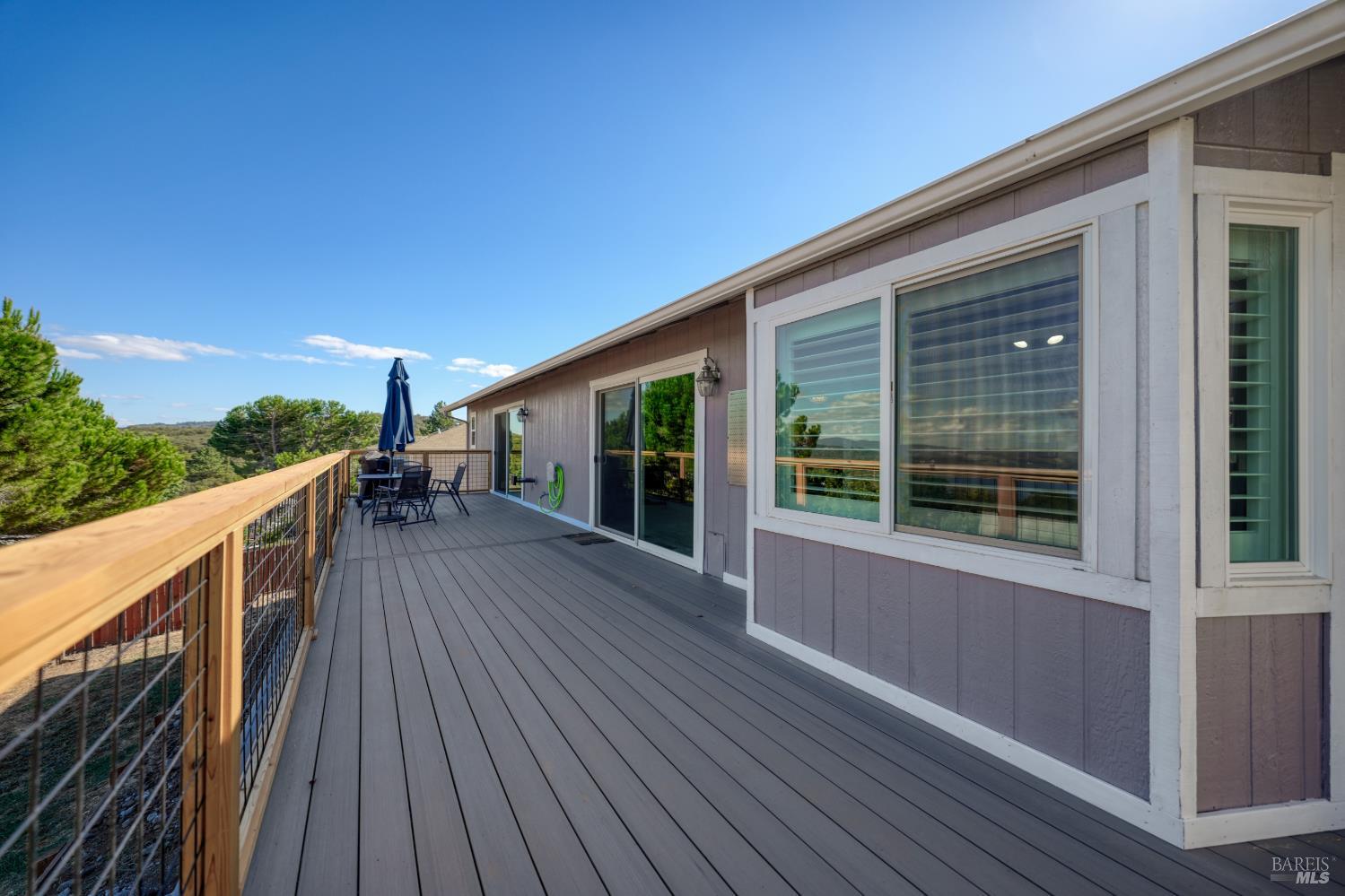 10629 Sunset Ridge Drive Kelseyville CA 95451