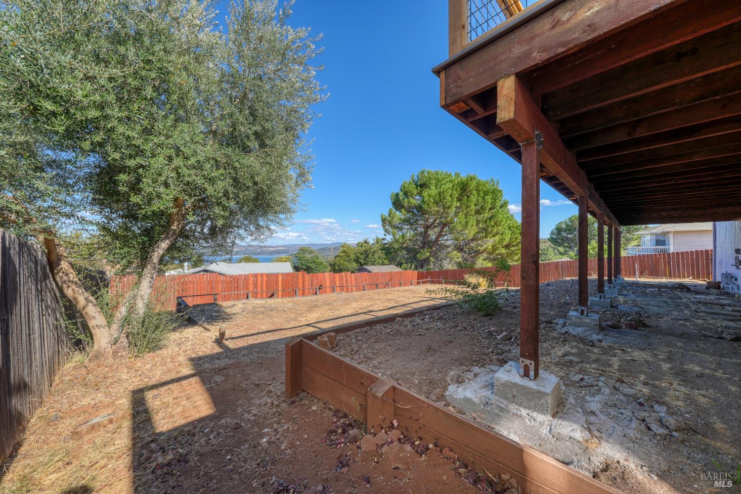 10629 Sunset Ridge Drive Kelseyville CA 95451