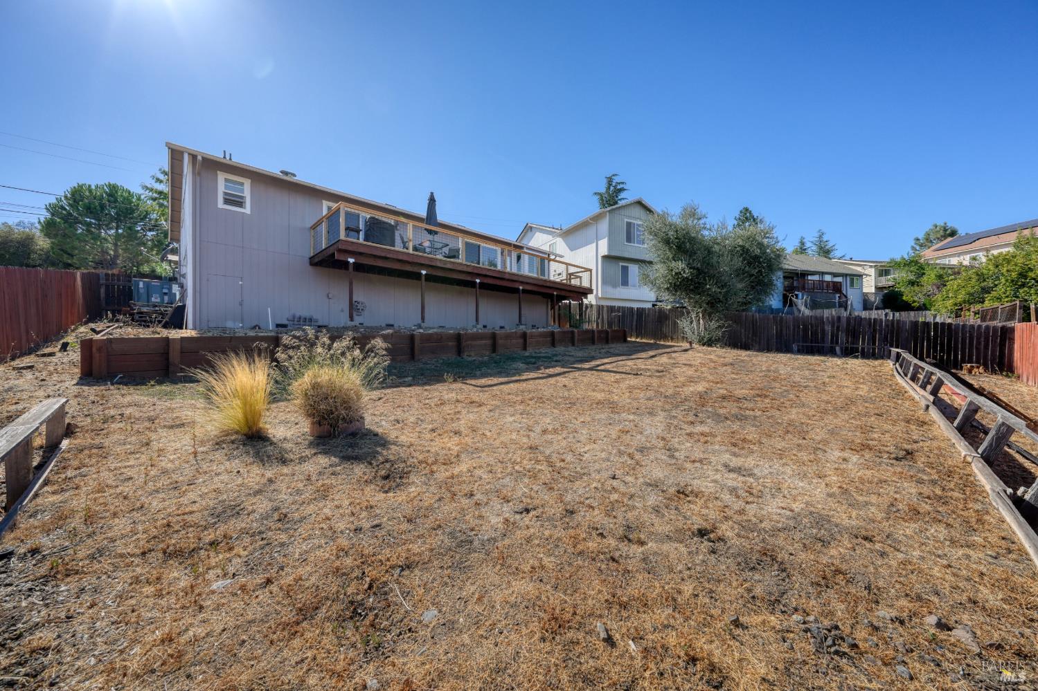 10629 Sunset Ridge Drive Kelseyville CA 95451