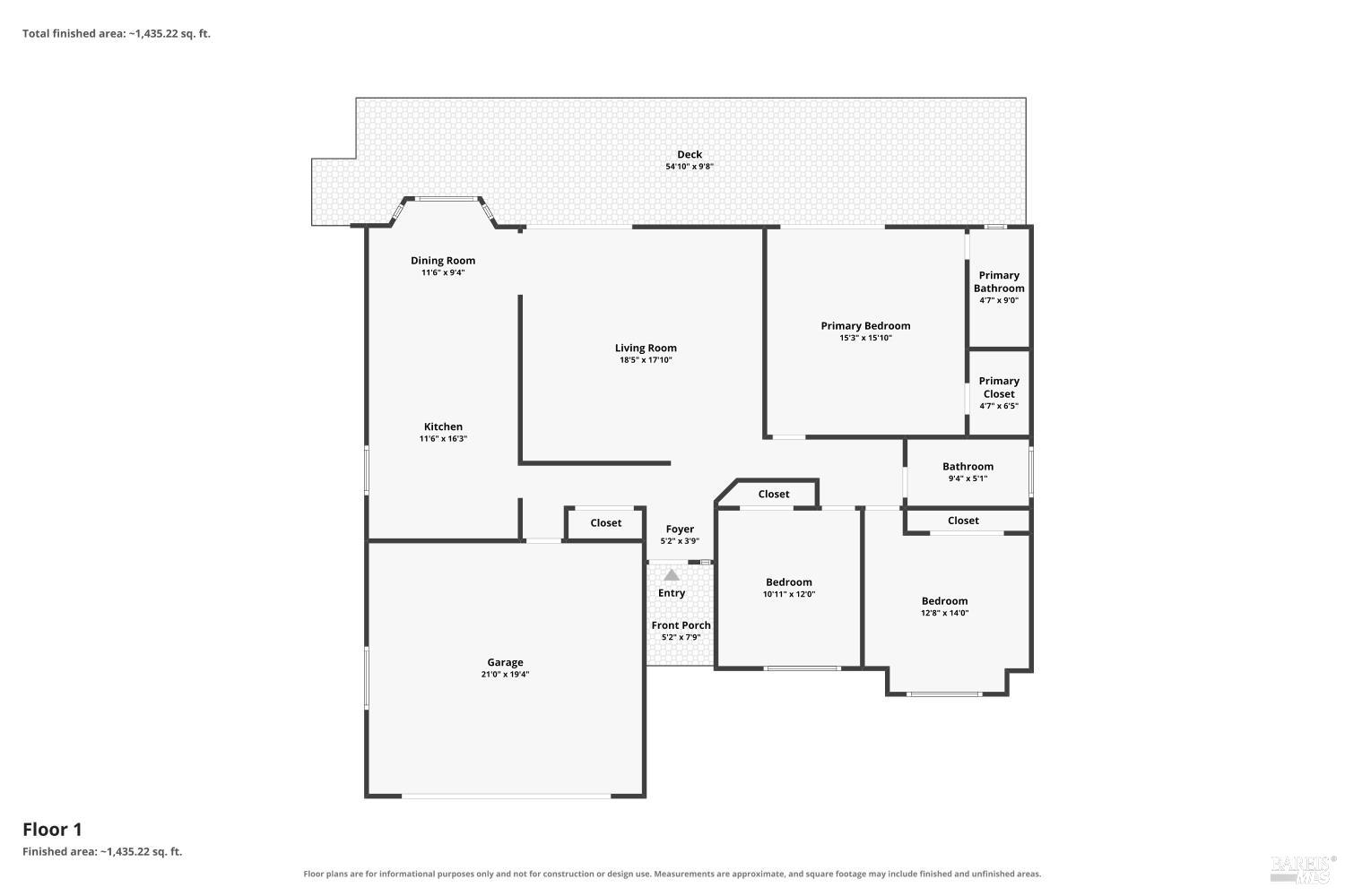 10629 Sunset Ridge Drive Kelseyville CA 95451