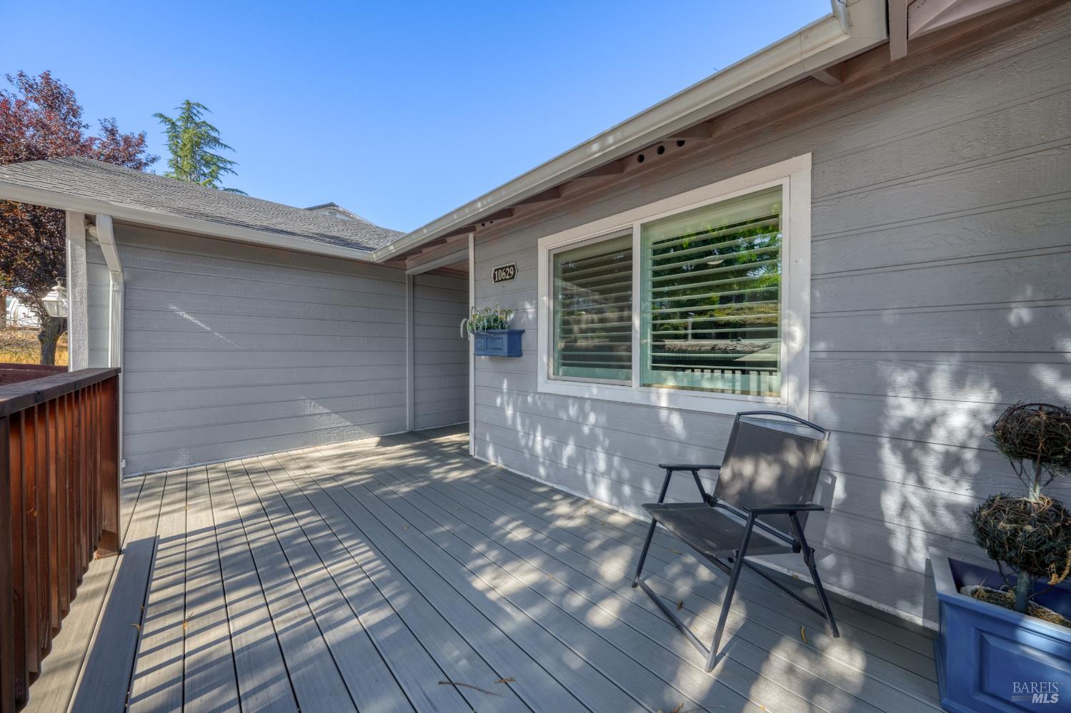 10629 Sunset Ridge Drive Kelseyville CA 95451