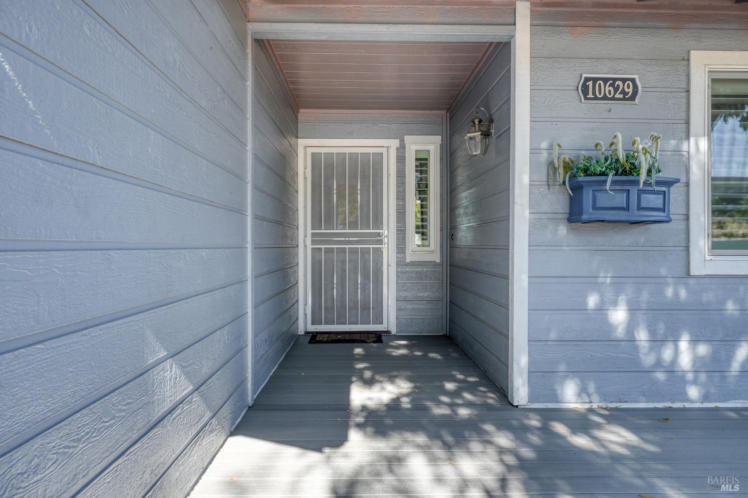 10629 Sunset Ridge Drive Kelseyville CA 95451