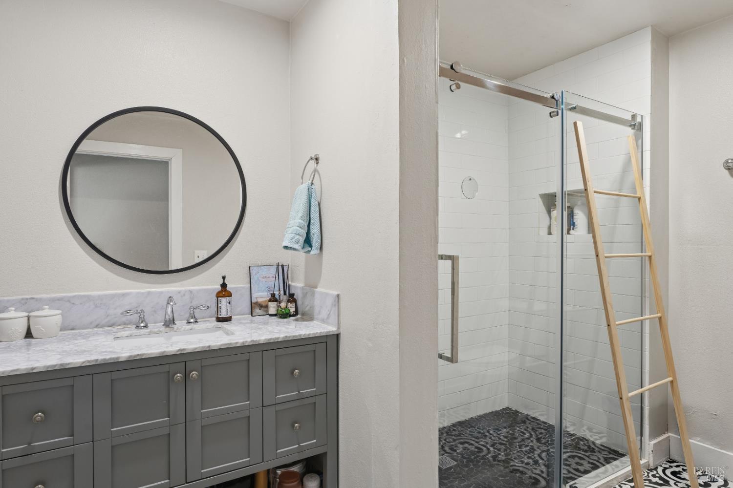 14590 Ridgeview Road Willits CA 95490