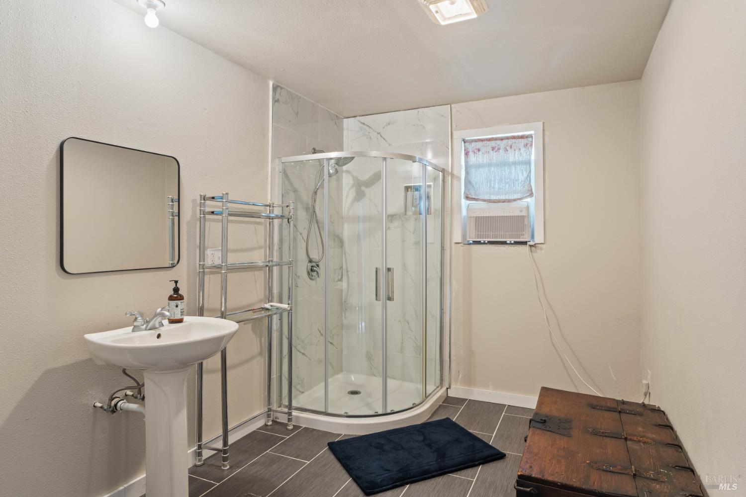 14590 Ridgeview Road Willits CA 95490