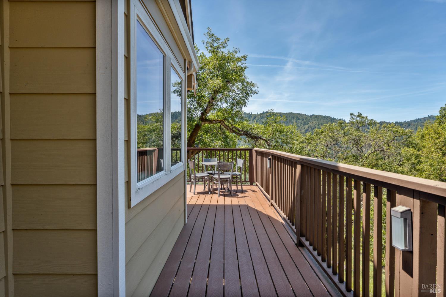 14590 Ridgeview Road Willits CA 95490