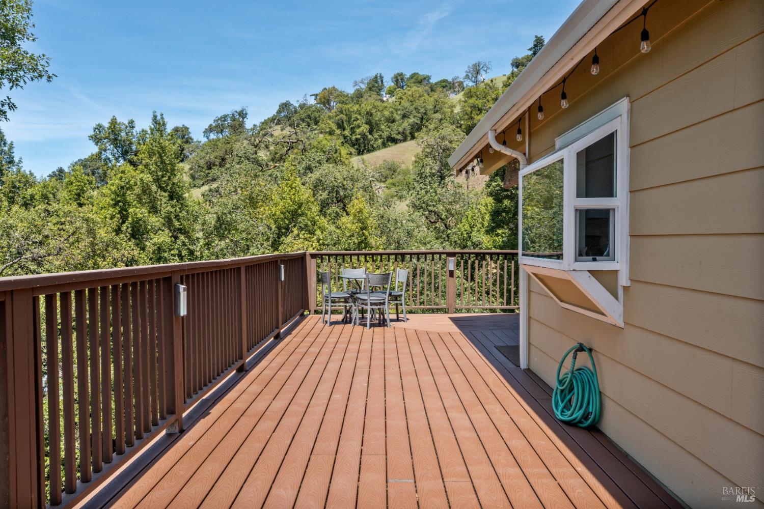 14590 Ridgeview Road Willits CA 95490