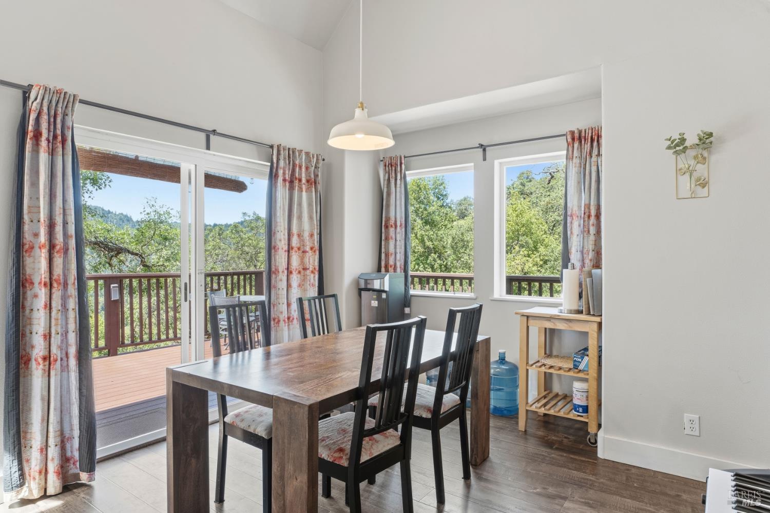 14590 Ridgeview Road Willits CA 95490