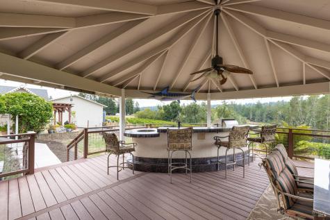 4630 Maddocks Road Sebastopol CA 95472