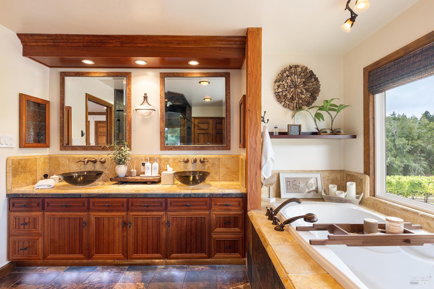 4630 Maddocks Road Sebastopol CA 95472