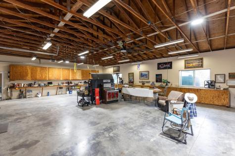 4630 Maddocks Road Sebastopol CA 95472