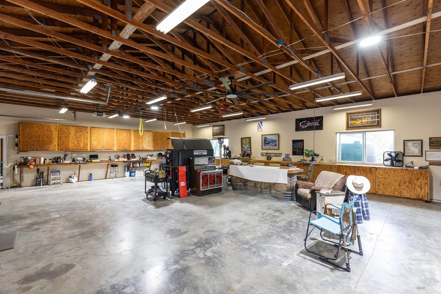 4630 Maddocks Road Sebastopol CA 95472