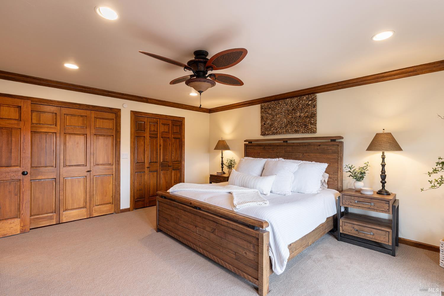 4630 Maddocks Road Sebastopol CA 95472