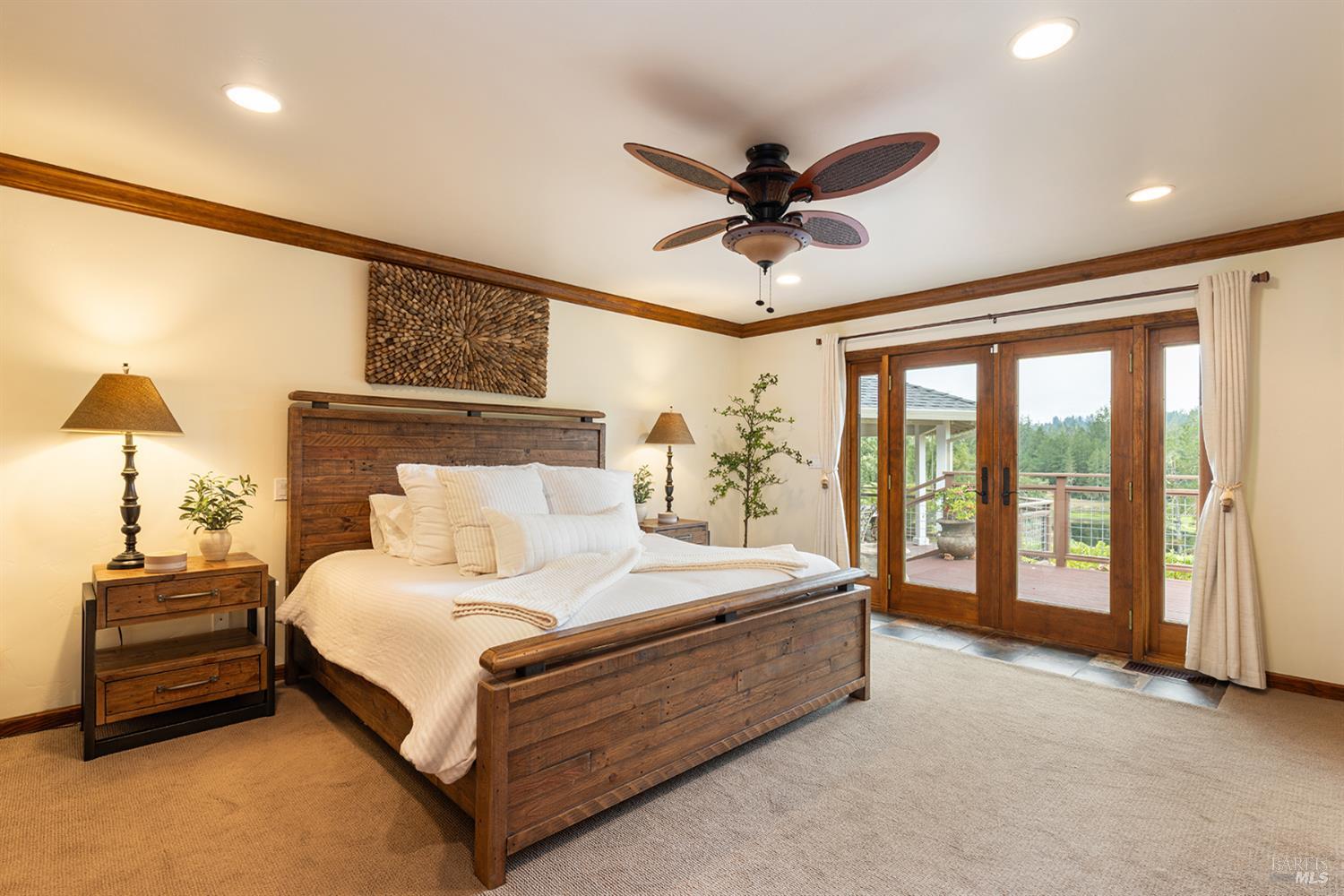 4630 Maddocks Road Sebastopol CA 95472