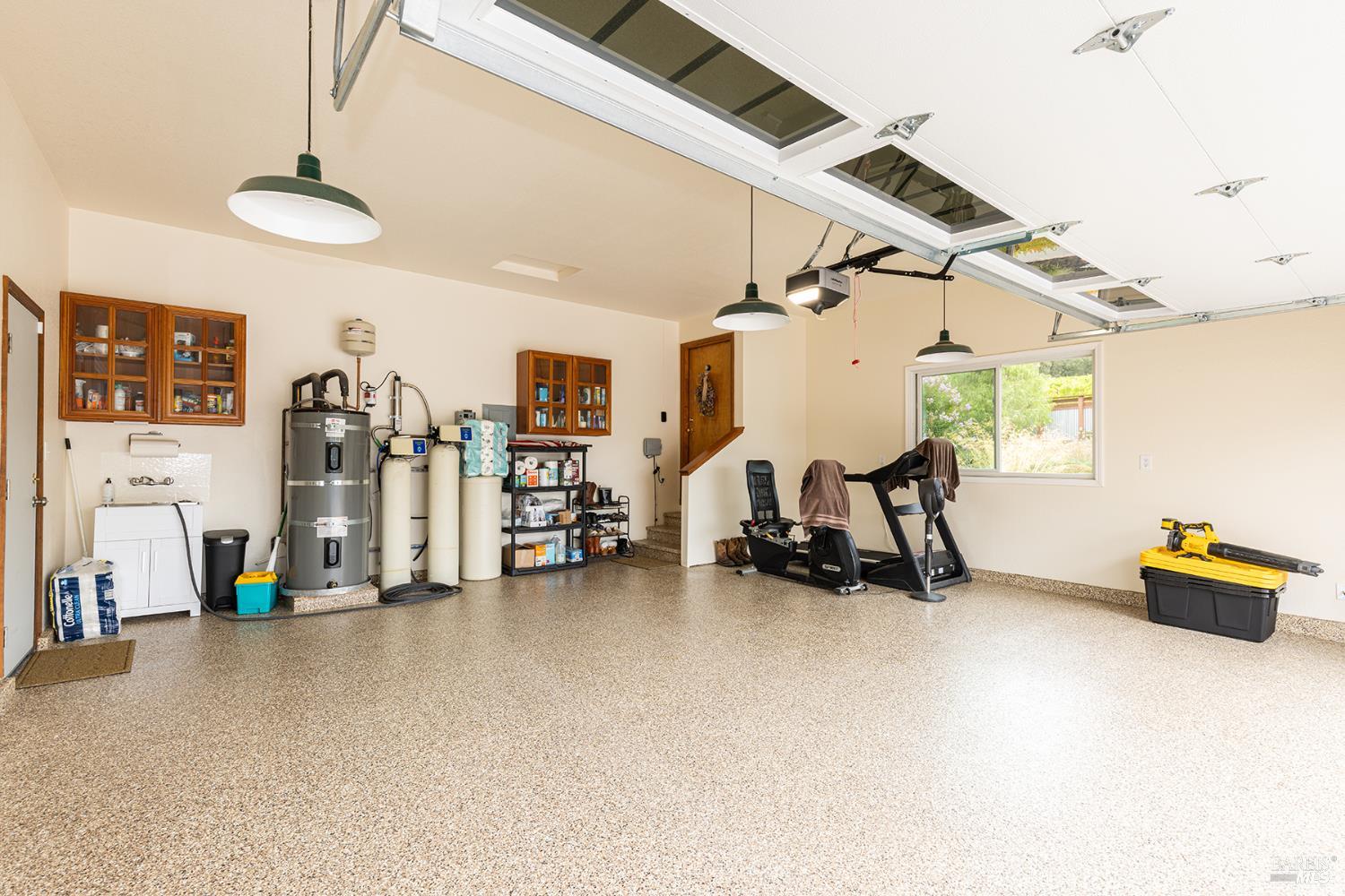 4630 Maddocks Road Sebastopol CA 95472