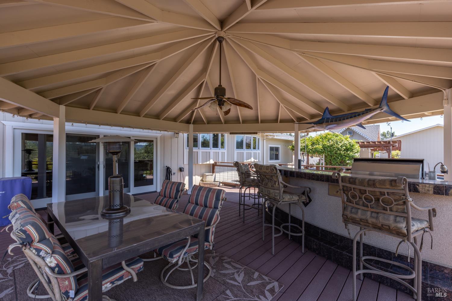 4630 Maddocks Road Sebastopol CA 95472