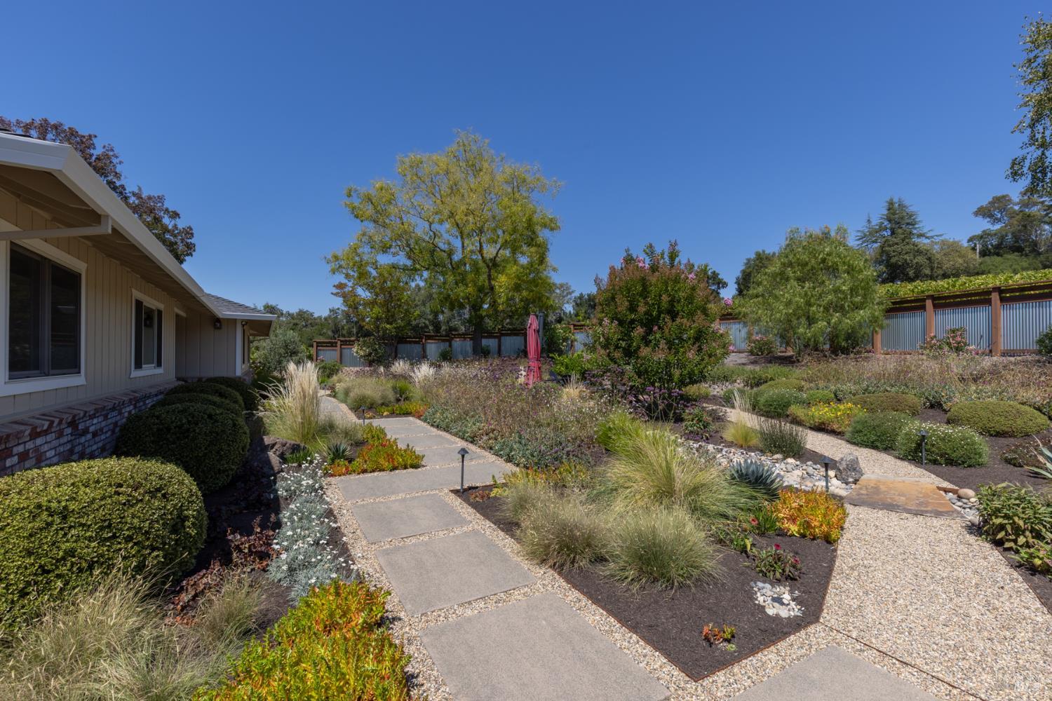 4630 Maddocks Road Sebastopol CA 95472