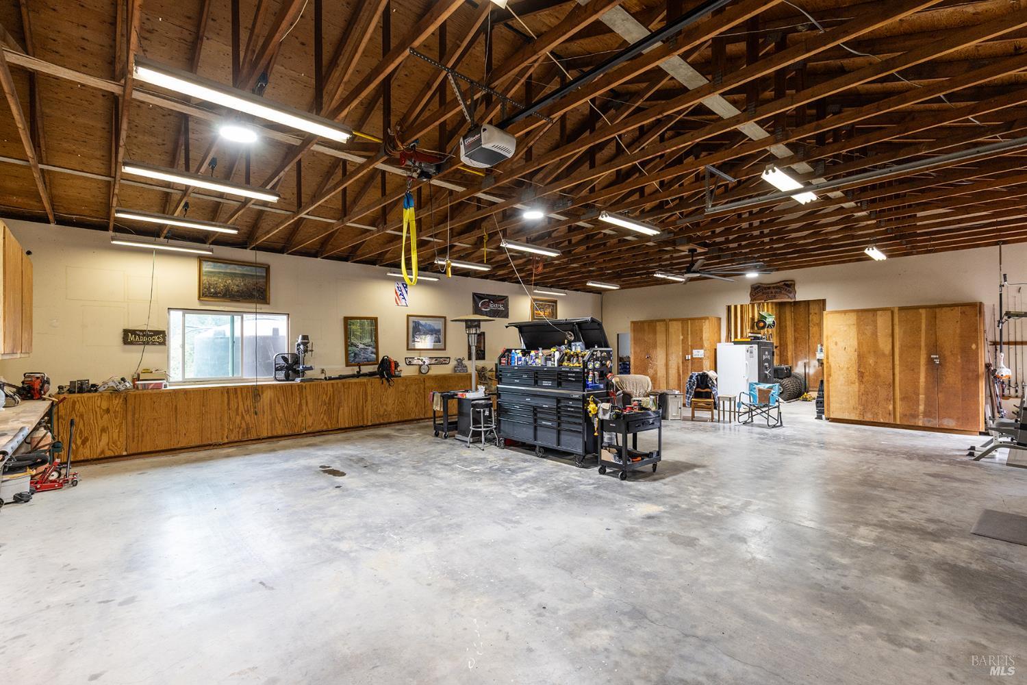 4630 Maddocks Road Sebastopol CA 95472