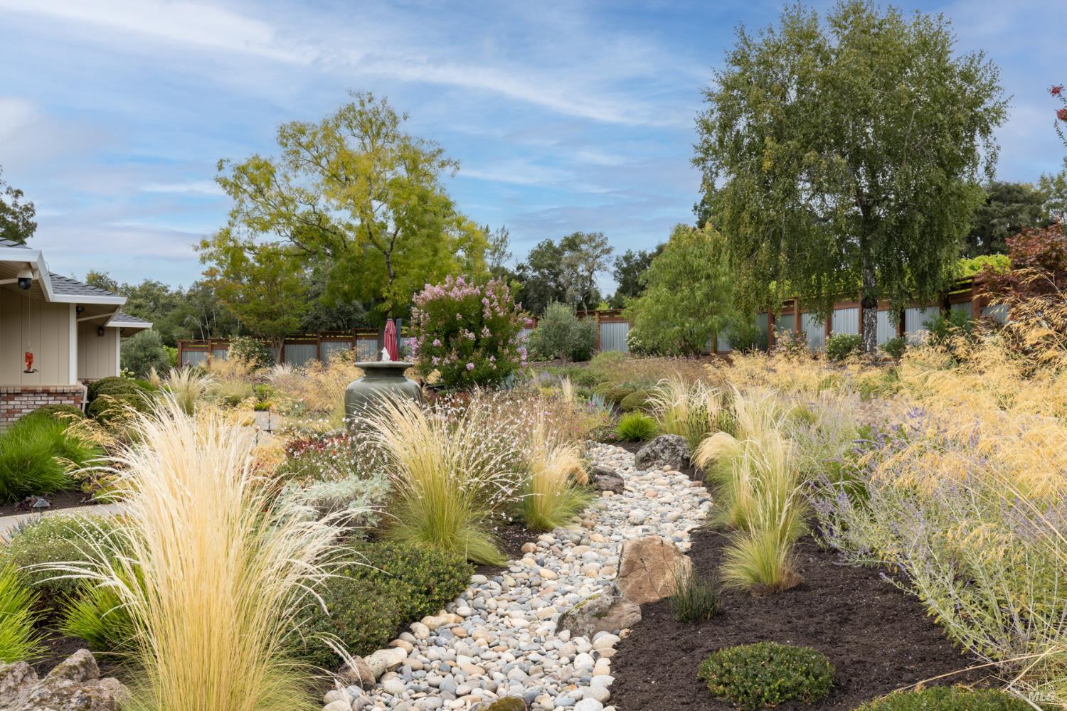 4630 Maddocks Road Sebastopol CA 95472