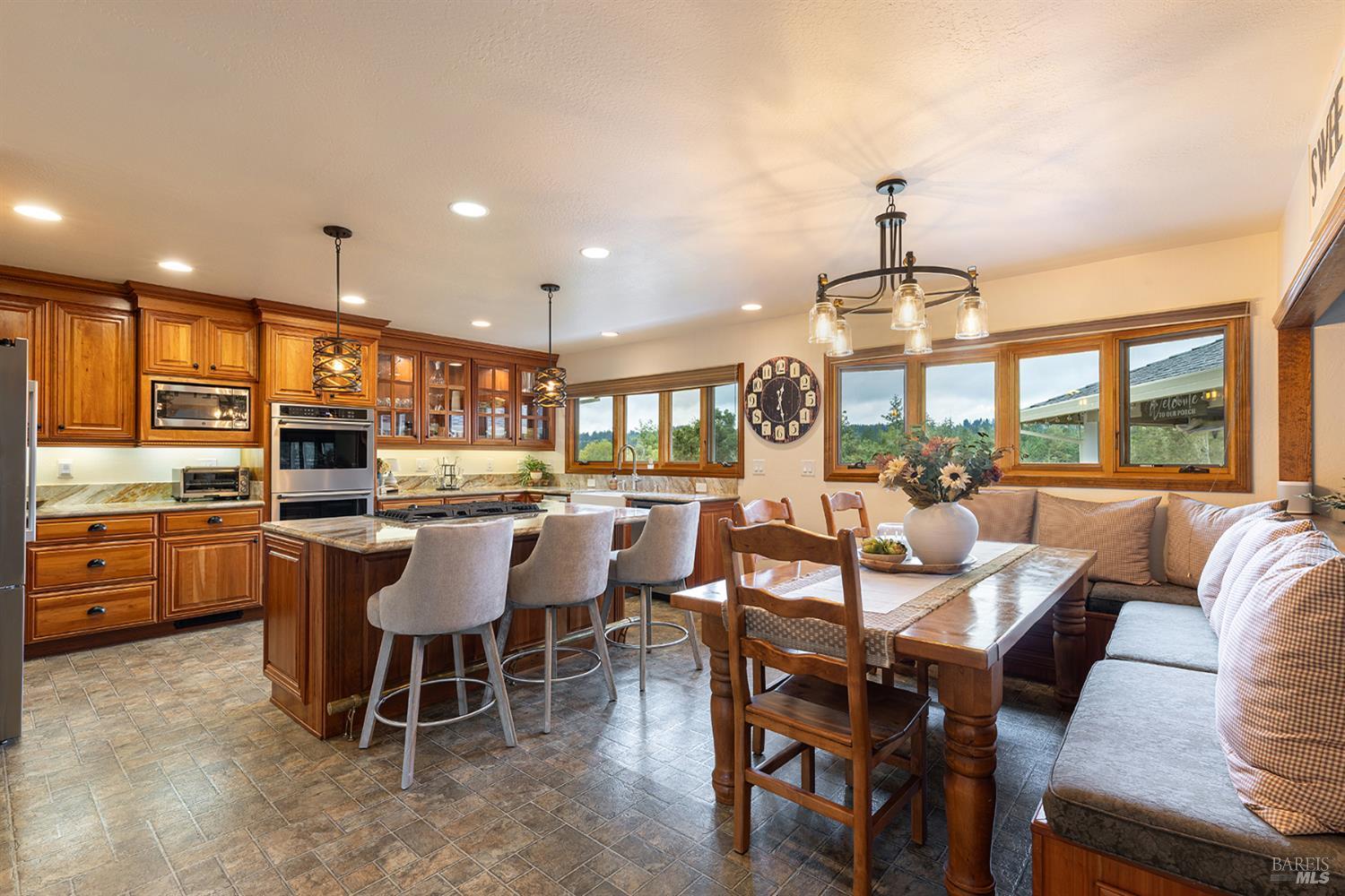 4630 Maddocks Road Sebastopol CA 95472