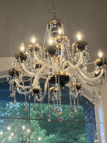 4604 Parktrail Court Santa Rosa CA 95405