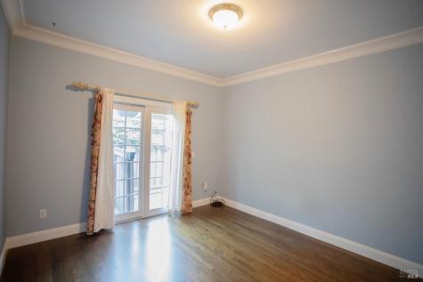 4604 Parktrail Court Santa Rosa CA 95405