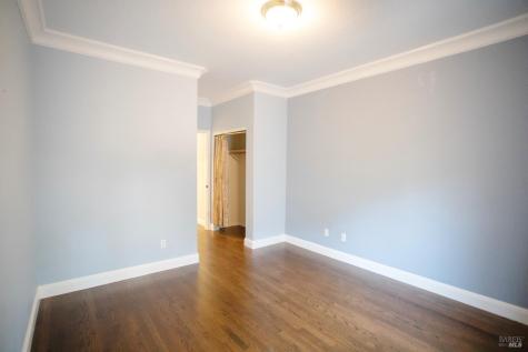 4604 Parktrail Court Santa Rosa CA 95405