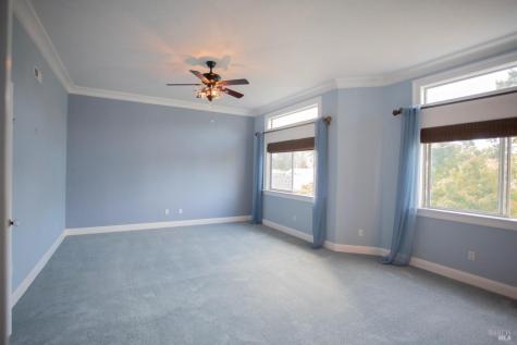 4604 Parktrail Court Santa Rosa CA 95405