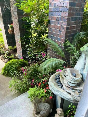 4604 Parktrail Court Santa Rosa CA 95405