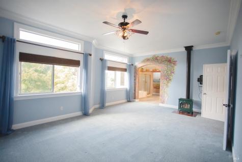 4604 Parktrail Court Santa Rosa CA 95405