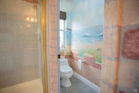 4604 Parktrail Court Santa Rosa CA 95405