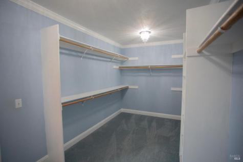 4604 Parktrail Court Santa Rosa CA 95405