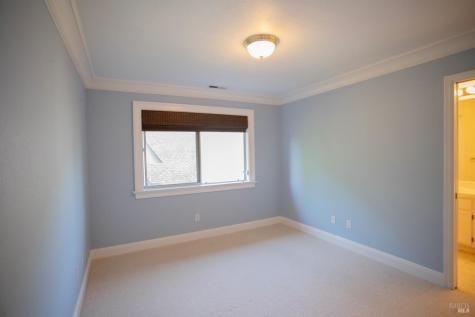 4604 Parktrail Court Santa Rosa CA 95405