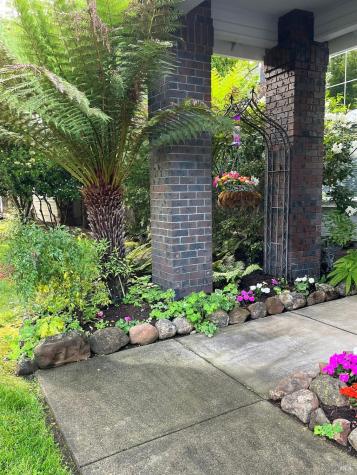 4604 Parktrail Court Santa Rosa CA 95405