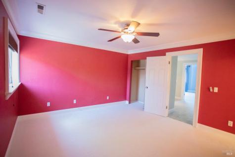 4604 Parktrail Court Santa Rosa CA 95405