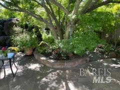 4604 Parktrail Court Santa Rosa CA 95405