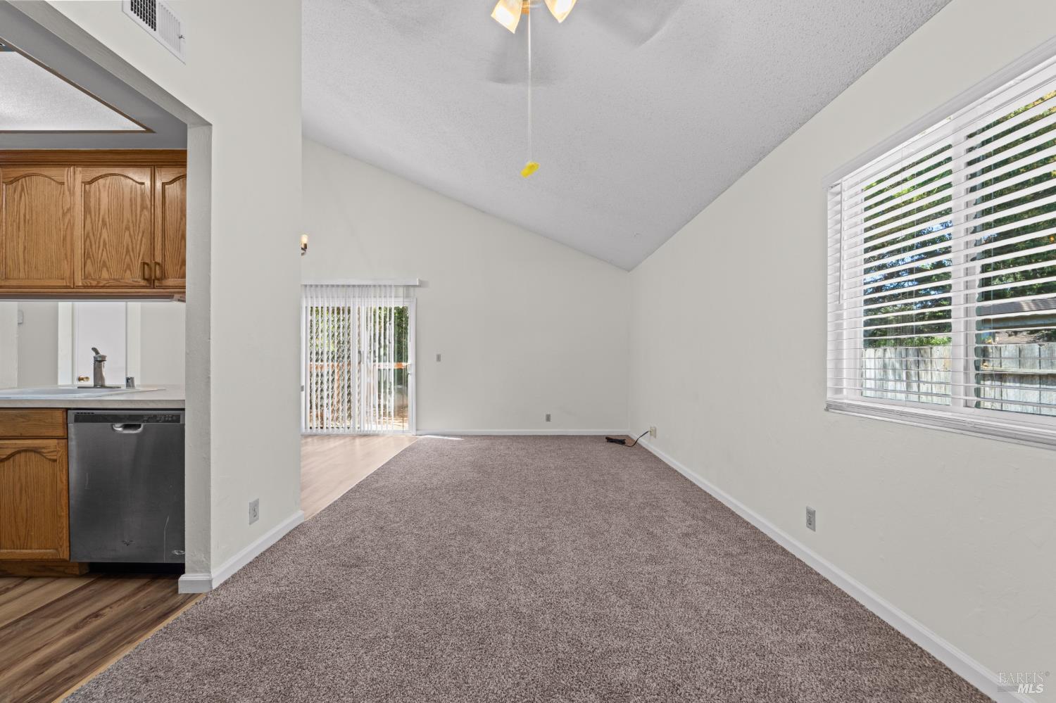 1086 Mockingbird Lane Fairfield CA 94533