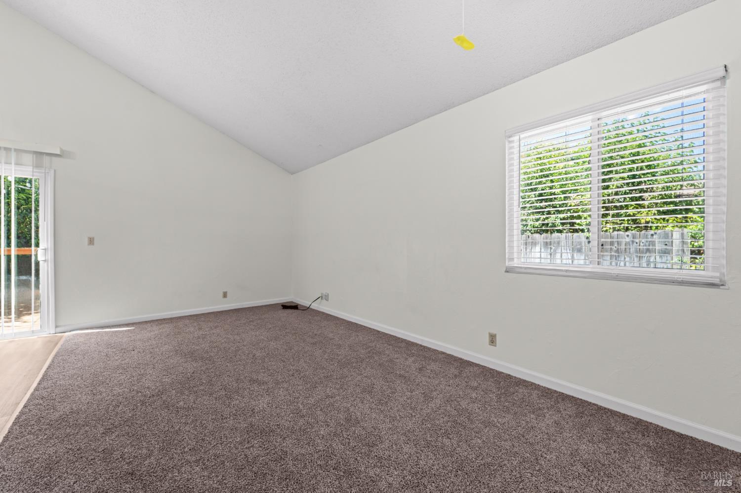 1086 Mockingbird Lane Fairfield CA 94533
