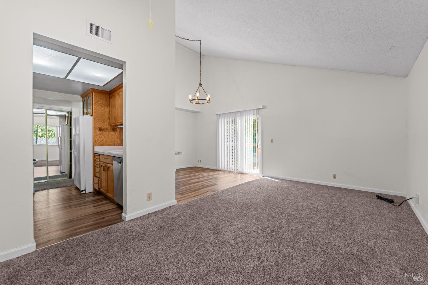 1086 Mockingbird Lane Fairfield CA 94533