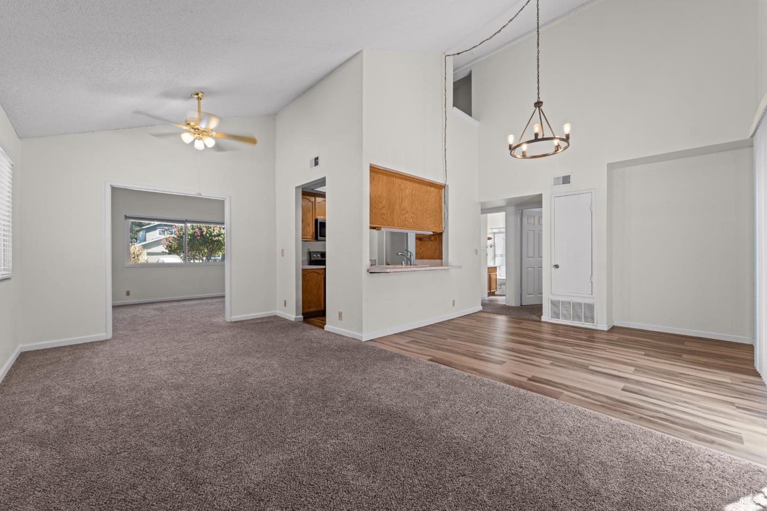 1086 Mockingbird Lane Fairfield CA 94533