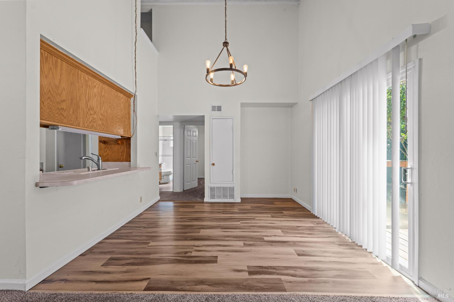 1086 Mockingbird Lane Fairfield CA 94533
